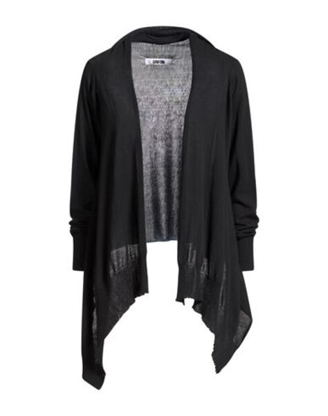  Grifoni - Maille - Cardigans - On Yoox.com 