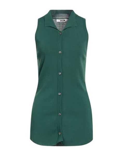  Grifoni - Maille - Cardigans - On Yoox.com 