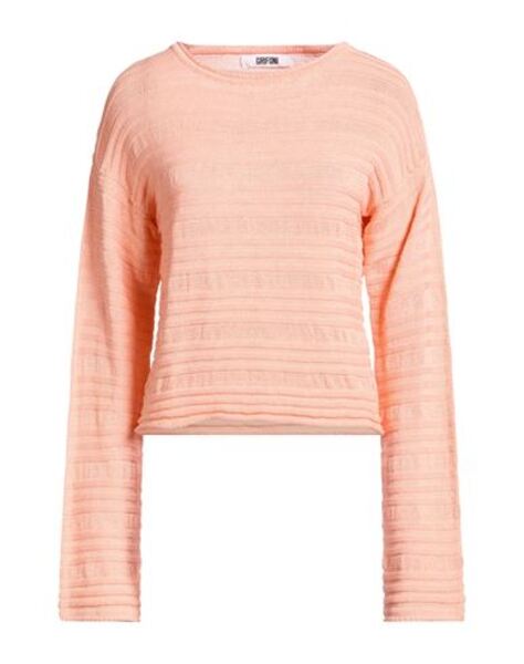 Grifoni - Maille - Pullover - On Yoox.com 