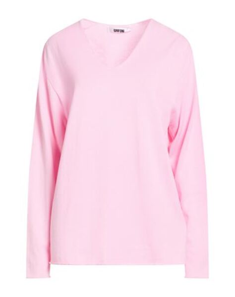 Grifoni - Maille - Pullover - On Yoox.com 