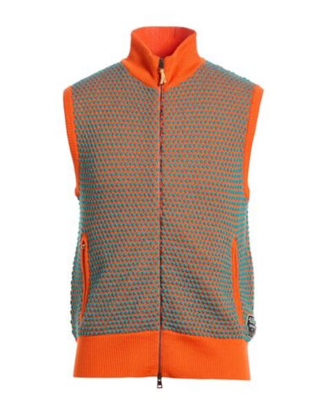  Grp - Maille - Cardigans - On Yoox.com 