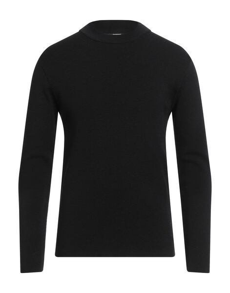  Grp - Maille - Pullover - On Yoox.com 