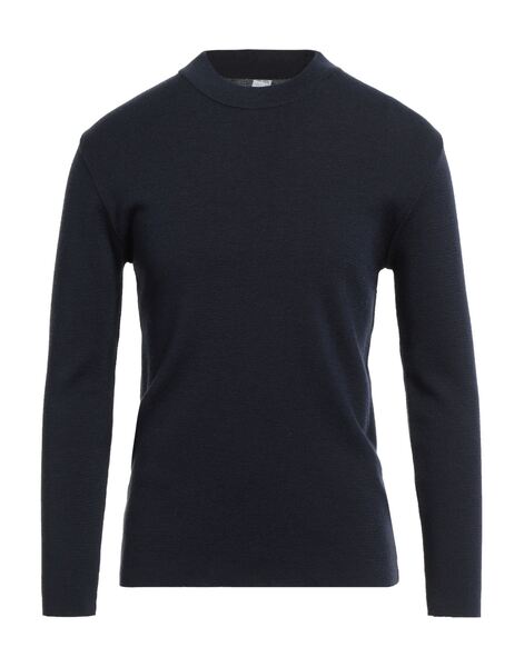  Grp - Maille - Pullover - On Yoox.com 
