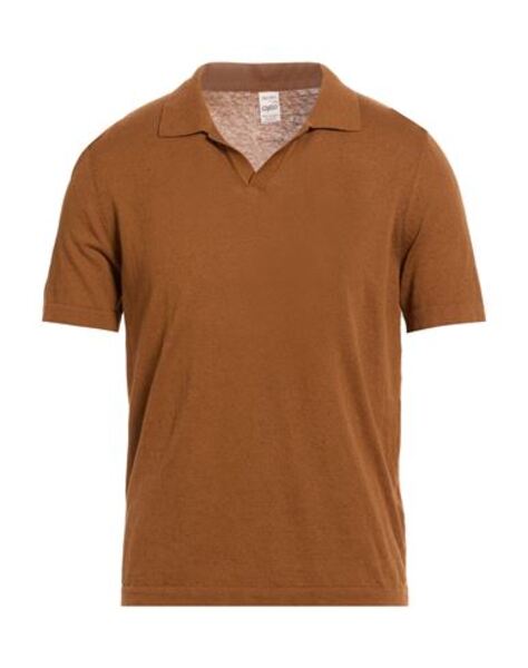  Grp - Maille - Pullover - On Yoox.com 