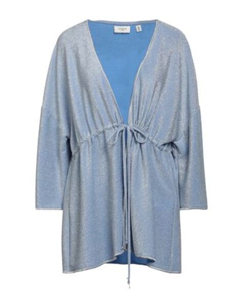  Guess - Maille - Cardigans - On Yoox.com 