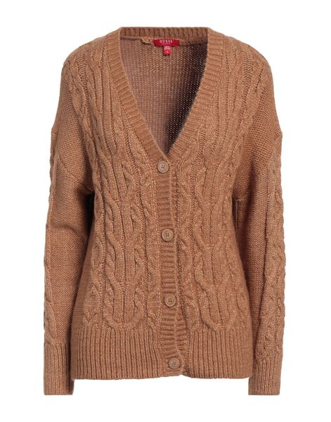  Guess - Maille - Cardigans - On Yoox.com 