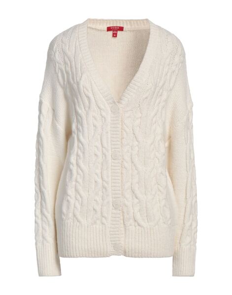  Guess - Maille - Cardigans - On Yoox.com 