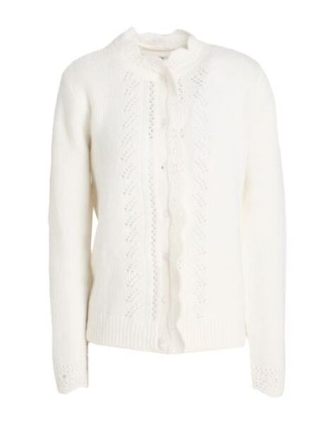  Guess - Maille - Cardigans - On Yoox.com 