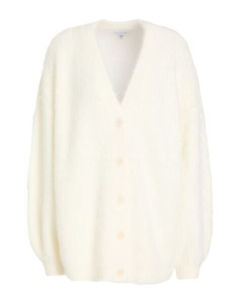  Guess - Maille - Cardigans - On Yoox.com 