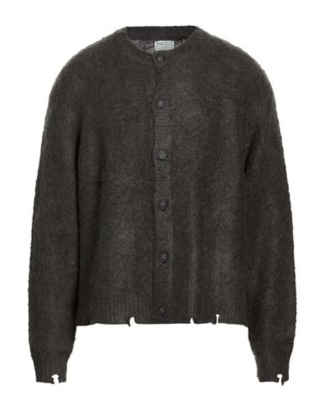  Guess - Maille - Cardigans - On Yoox.com 