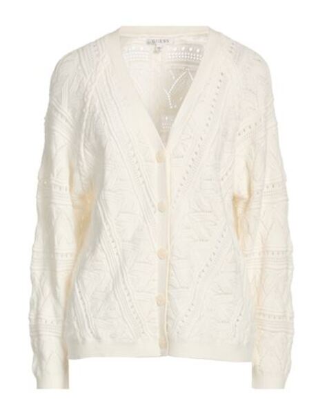  Guess - Maille - Cardigans - On Yoox.com 