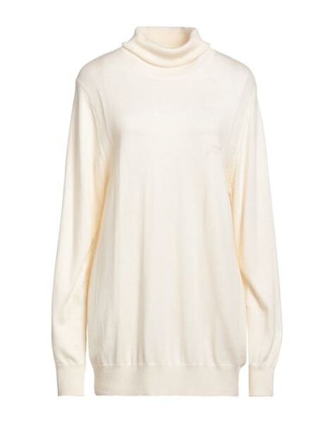  Guess - Maille - Cols Roulés - On Yoox.com 