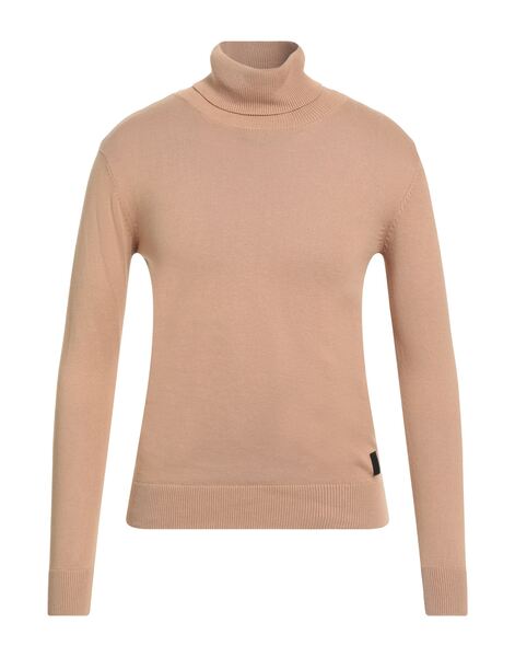  Guess - Maille - Cols Roulés - On Yoox.com 