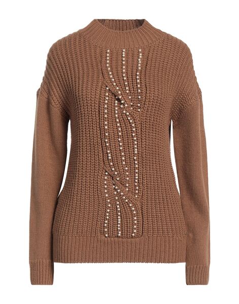  Guess - Maille - Cols Roulés - On Yoox.com 