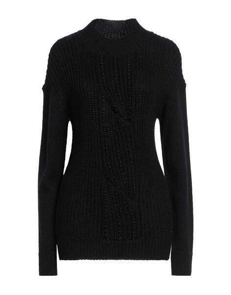  Guess - Maille - Cols Roulés - On Yoox.com 