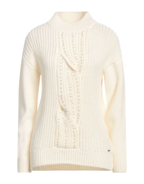  Guess - Maille - Cols Roulés - On Yoox.com 