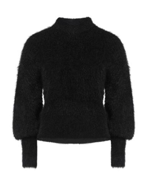  Guess - Maille - Cols Roulés - On Yoox.com 