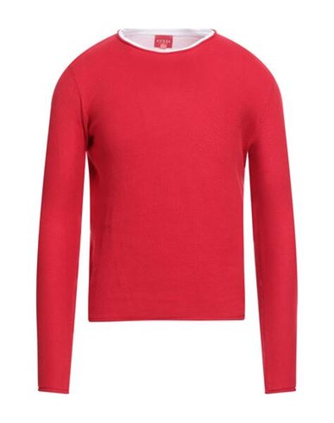 Guess - Maille - Pullover - On Yoox.com 