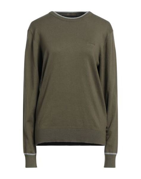  Guess - Maille - Pullover - On Yoox.com 