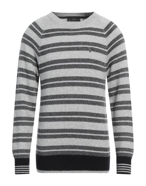  Guess - Maille - Pullover - On Yoox.com 