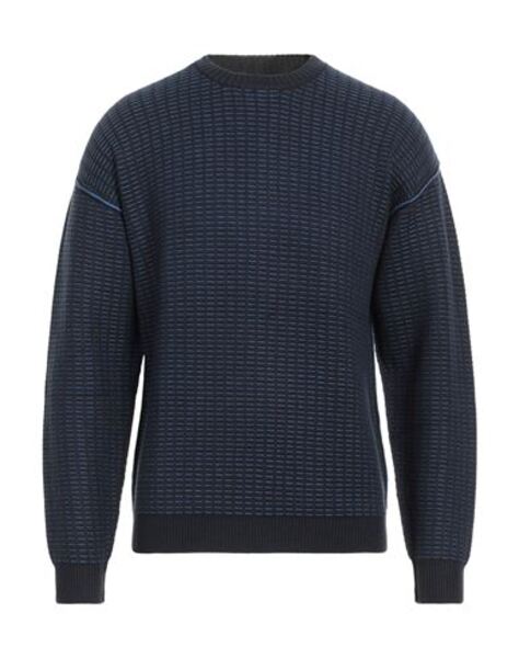  Guess - Maille - Pullover - On Yoox.com 