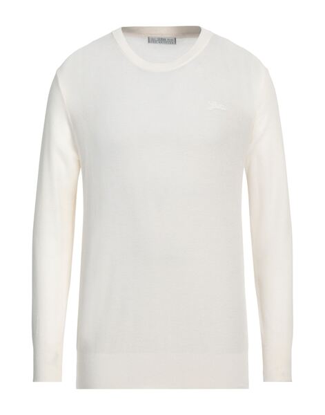  Guess - Maille - Pullover - On Yoox.com 
