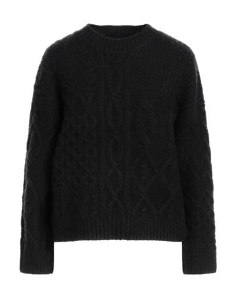  Guess - Maille - Pullover - On Yoox.com 