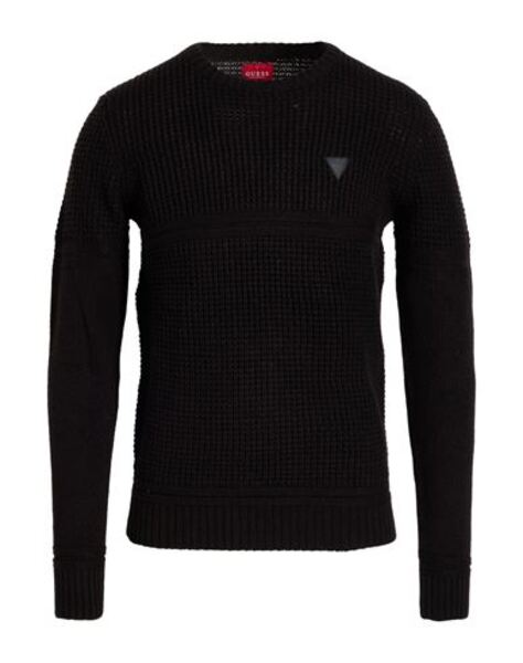  Guess - Maille - Pullover - On Yoox.com 