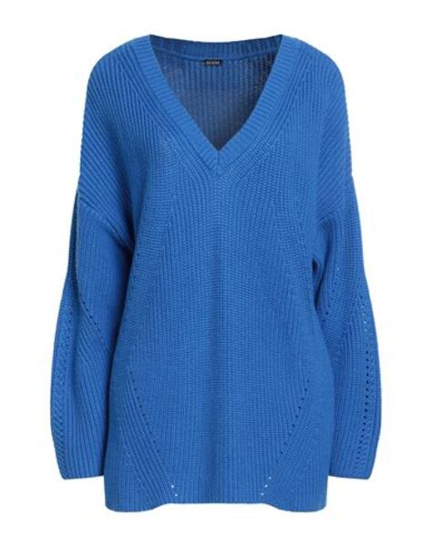  Guess - Maille - Pullover - On Yoox.com 