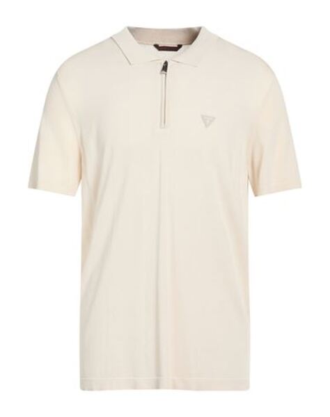  Guess - Maille - Pullover - On Yoox.com 