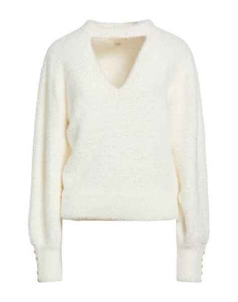 Guess - Maille - Pullover - On Yoox.com 