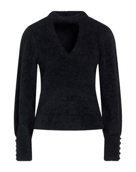  Guess - Maille - Pullover - On Yoox.com 