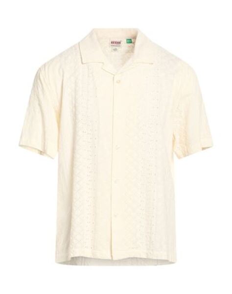  Guess - Tops - Chemises - On Yoox.com 