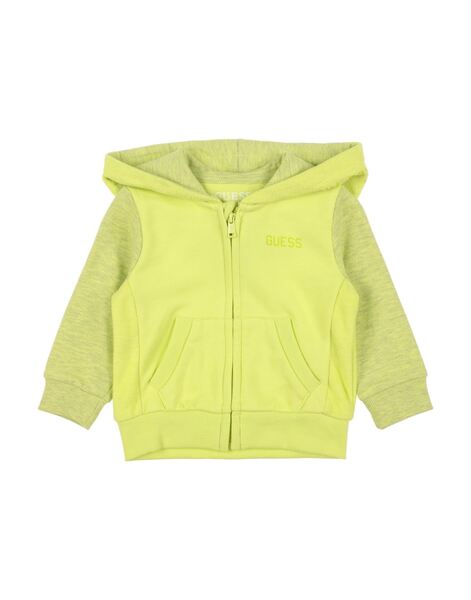  Guess - Tops - Sweat-shirts - On Yoox.com 