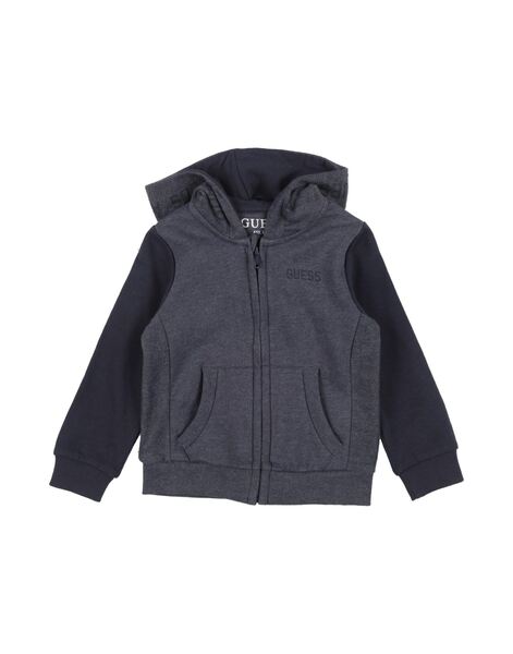  Guess - Tops - Sweat-shirts - On Yoox.com 