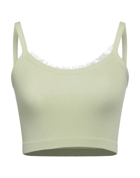  Guess - Tops - Tops - On Yoox.com 