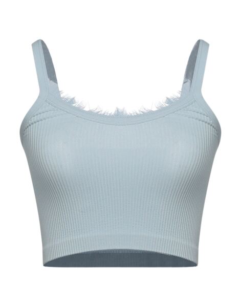  Guess - Tops - Tops - On Yoox.com 