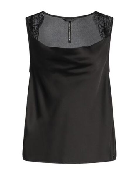  Guess - Tops - Tops - On Yoox.com 