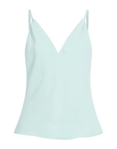  Guess - Tops - Tops - On Yoox.com 