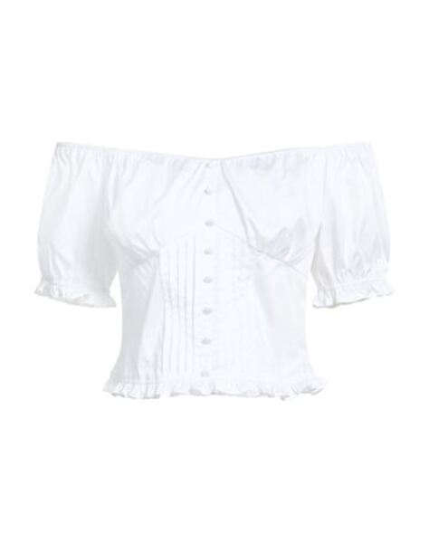  Guess - Tops - Tops - On Yoox.com 