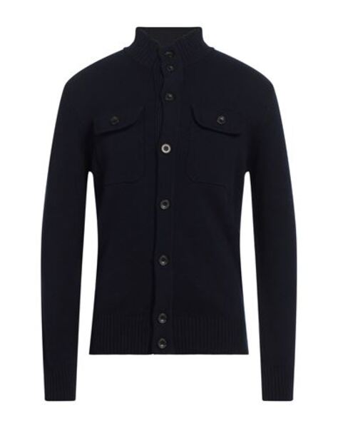  Hackett - Maille - Cardigans - On Yoox.com 