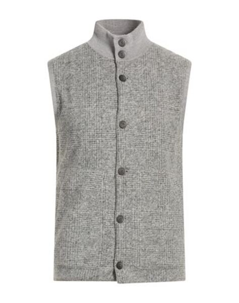  Hackett - Maille - Cardigans - On Yoox.com 