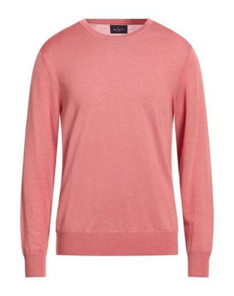  Hackett - Maille - Pullover - On Yoox.com 