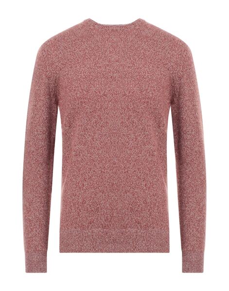  Hackett - Maille - Pullover - On Yoox.com 