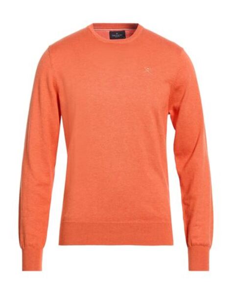 Hackett - Maille - Pullover - On Yoox.com 
