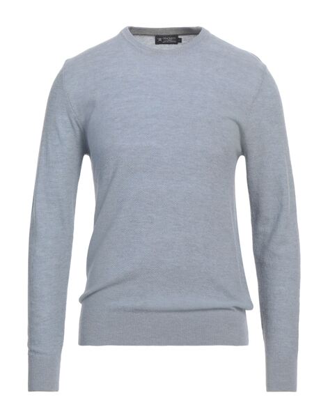  Hackett - Maille - Pullover - On Yoox.com 