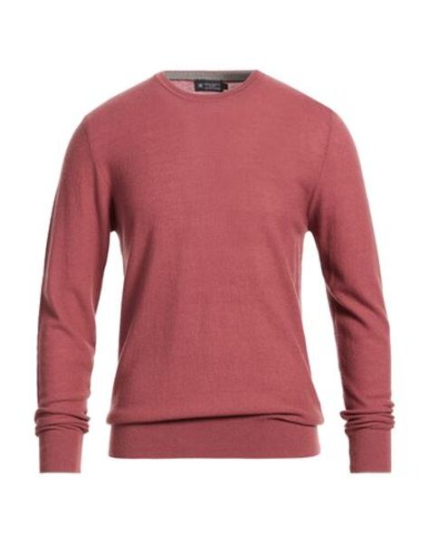  Hackett - Maille - Pullover - On Yoox.com 