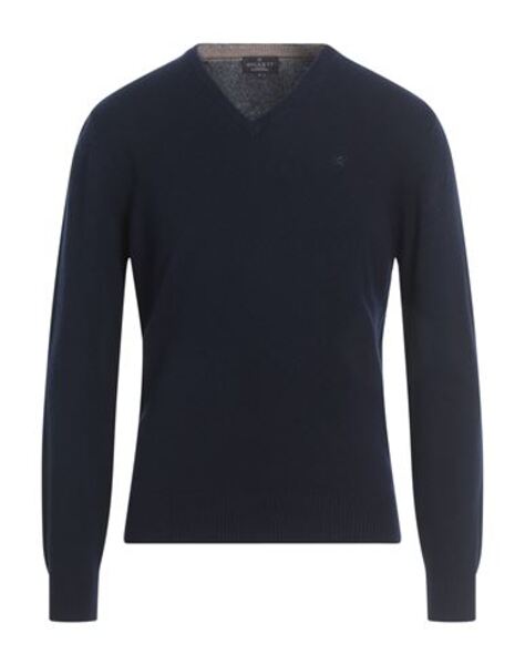  Hackett - Maille - Pullover - On Yoox.com 