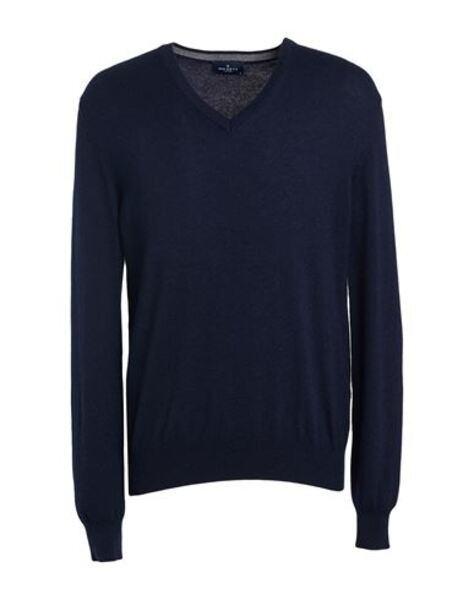  Hackett - Maille - Pullover - On Yoox.com 