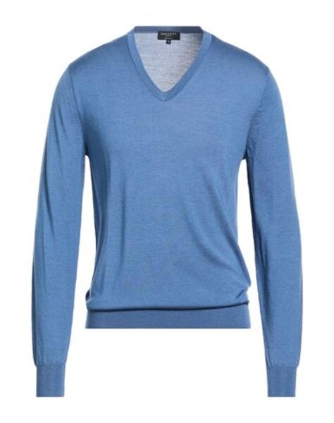  Hackett - Maille - Pullover - On Yoox.com 